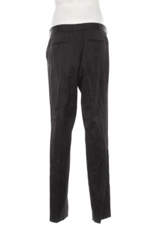 Férfi nadrág Unbranded, Méret XL, Szín Sokszínű, Ár 7 820 Ft