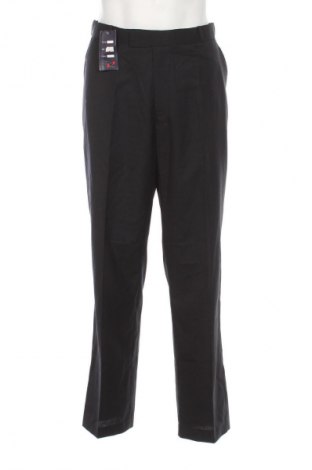 Herrenhose Unbranded, Größe L, Farbe Blau, Preis € 31,99