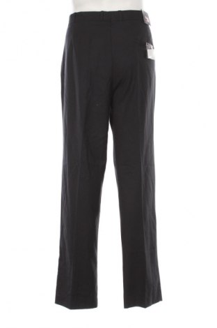 Herrenhose Unbranded, Größe L, Farbe Blau, Preis € 31,99
