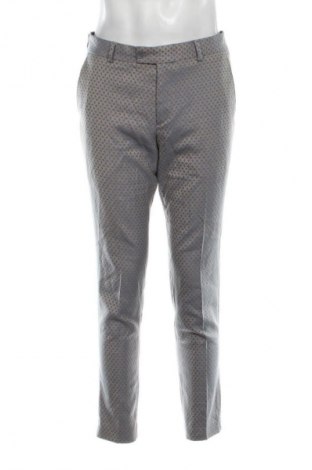 Pánske nohavice  Unbranded, Veľkosť M, Farba Viacfarebná, Cena  22,95 €