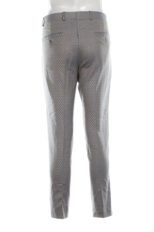 Pánske nohavice  Unbranded, Veľkosť M, Farba Viacfarebná, Cena  22,95 €