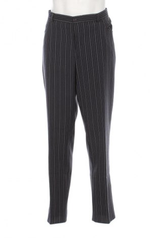 Herrenhose Unbranded, Größe XL, Farbe Mehrfarbig, Preis € 20,00