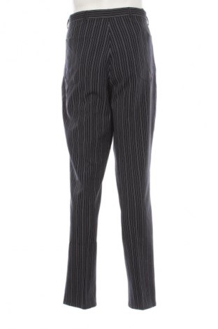 Herrenhose Unbranded, Größe XL, Farbe Mehrfarbig, Preis € 20,00