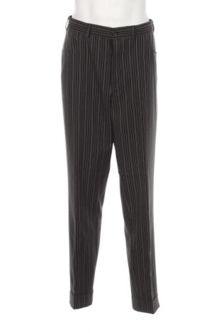 Herrenhose Unbranded, Größe XL, Farbe Mehrfarbig, Preis € 20,00