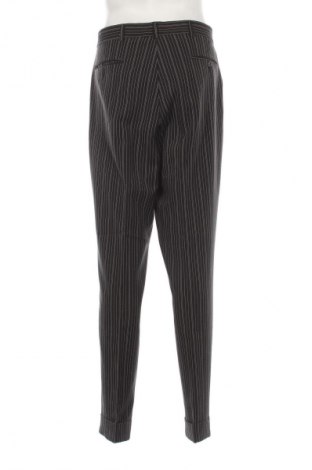 Herrenhose Unbranded, Größe XL, Farbe Mehrfarbig, Preis € 20,00