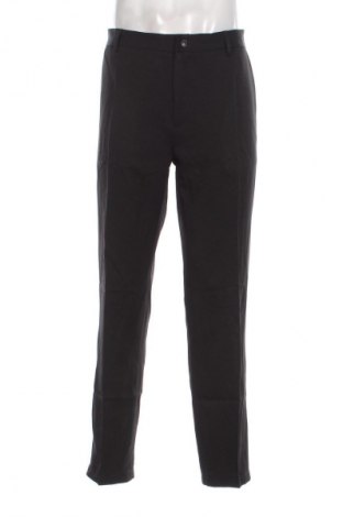 Herrenhose Unbranded, Größe XXL, Farbe Schwarz, Preis € 43,99