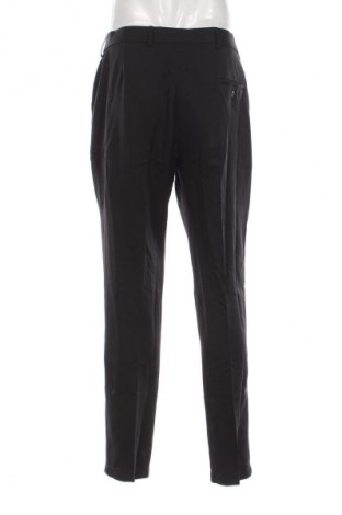 Herrenhose Unbranded, Größe XXL, Farbe Schwarz, Preis € 43,99