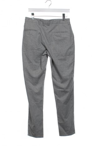 Férfi nadrág Unbranded, Méret S, Szín Szürke, Ár 7 800 Ft