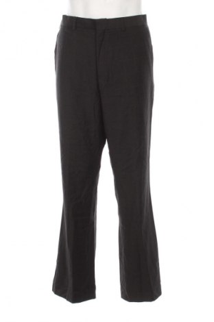 Herrenhose Unbranded, Größe L, Farbe Mehrfarbig, Preis € 43,99