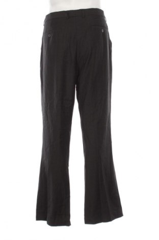 Herrenhose Unbranded, Größe L, Farbe Mehrfarbig, Preis € 43,99