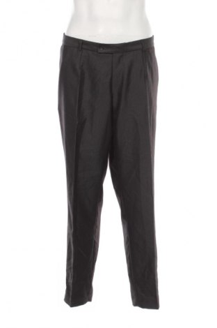 Férfi nadrág Unbranded, Méret XL, Szín Fekete, Ár 7 830 Ft