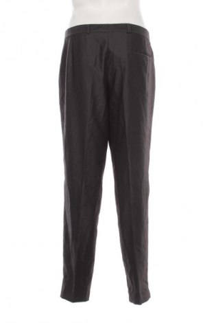 Férfi nadrág Unbranded, Méret XL, Szín Fekete, Ár 7 830 Ft