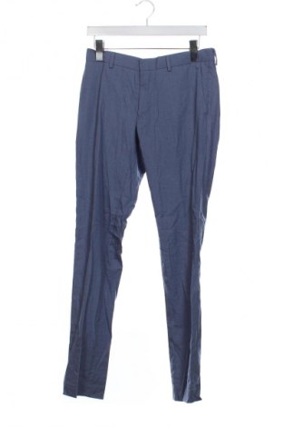 Herrenhose Unbranded, Größe S, Farbe Blau, Preis € 13,16