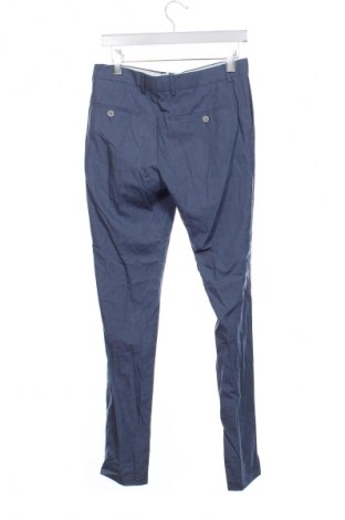 Herrenhose Unbranded, Größe S, Farbe Blau, Preis € 27,99