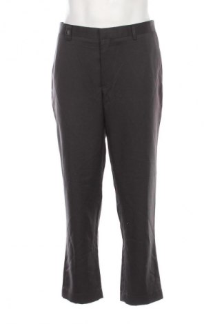 Herrenhose Unbranded, Größe L, Farbe Schwarz, Preis € 27,99