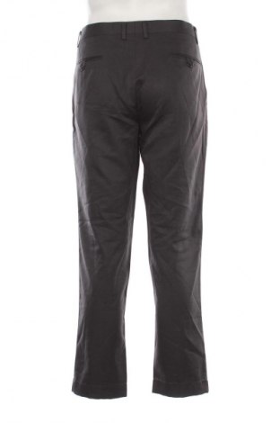 Herrenhose Unbranded, Größe L, Farbe Schwarz, Preis € 27,99
