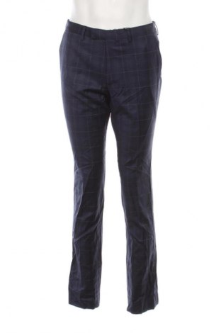 Herrenhose Unbranded, Größe M, Farbe Mehrfarbig, Preis € 27,99