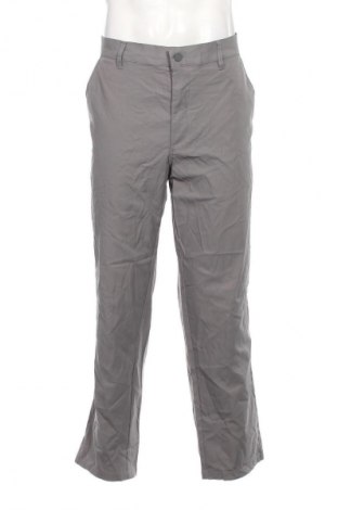 Herrenhose Unbranded, Größe XL, Farbe Grau, Preis € 27,99