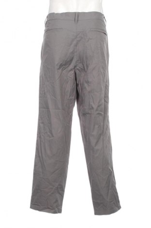 Herrenhose Unbranded, Größe XL, Farbe Grau, Preis € 27,99