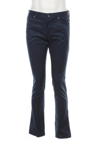 Herrenhose Unbranded, Größe S, Farbe Blau, Preis € 27,99