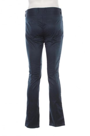 Herrenhose Unbranded, Größe S, Farbe Blau, Preis € 27,99