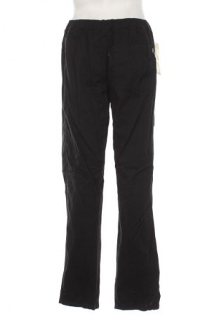 Herrenhose Unbranded, Größe M, Farbe Schwarz, Preis € 17,99