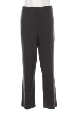 Herrenhose Unbranded, Größe XL, Farbe Grau, Preis € 28,99