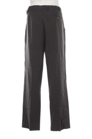 Herrenhose Unbranded, Größe XL, Farbe Grau, Preis € 28,99