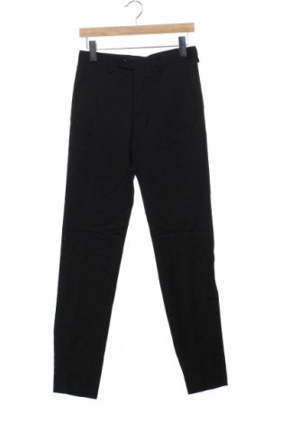Pánské kalhoty  Unbranded, Velikost XS, Barva Černá, Cena  409,00 Kč