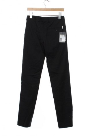 Pánské kalhoty  Unbranded, Velikost XS, Barva Černá, Cena  409,00 Kč