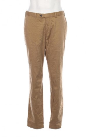 Pánske nohavice  Unbranded, Veľkosť XL, Farba Hnedá, Cena  19,95 €