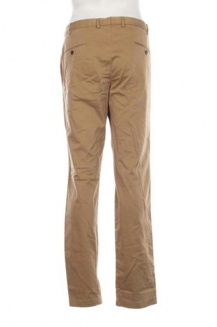 Pánske nohavice  Unbranded, Veľkosť XL, Farba Hnedá, Cena  19,95 €