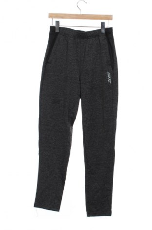 Herrenhose Unbranded, Größe XS, Farbe Mehrfarbig, Preis € 11,99
