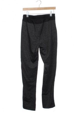Herrenhose Unbranded, Größe XS, Farbe Mehrfarbig, Preis € 11,99