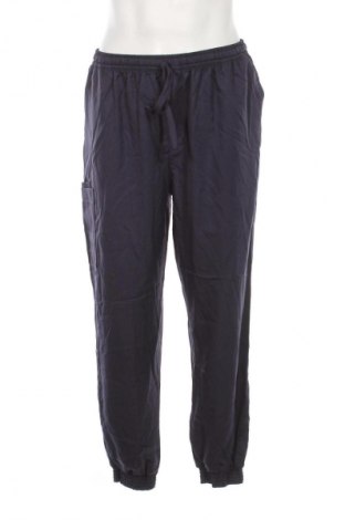 Herrenhose Unbranded, Größe XL, Farbe Blau, Preis € 27,99