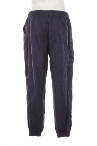 Herrenhose Unbranded, Größe XL, Farbe Blau, Preis € 27,99