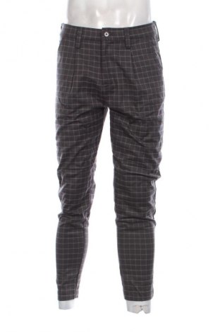 Herrenhose Unbranded, Größe M, Farbe Mehrfarbig, Preis € 27,99