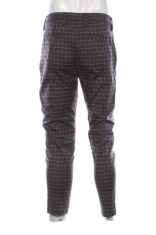 Herrenhose Unbranded, Größe M, Farbe Mehrfarbig, Preis € 27,99