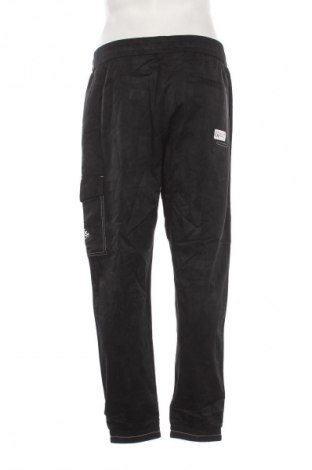 Herrenhose Unbranded, Größe L, Farbe Schwarz, Preis € 43,99