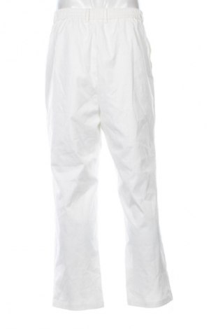 Pánske nohavice  Unbranded, Veľkosť M, Farba Biela, Cena  19,95 €