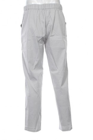 Herrenhose Unbranded, Größe L, Farbe Grau, Preis € 20,00