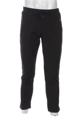 Férfi nadrág Unbranded, Méret M, Szín Fekete, Ár 10 569 Ft