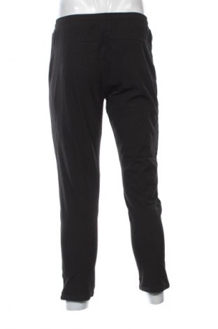 Férfi nadrág Unbranded, Méret M, Szín Fekete, Ár 10 569 Ft
