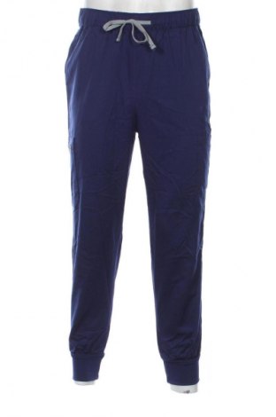 Férfi nadrág Unbranded, Méret M, Szín Kék, Ár 10 569 Ft