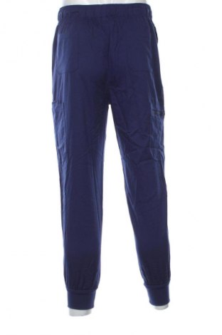 Férfi nadrág Unbranded, Méret M, Szín Kék, Ár 10 569 Ft