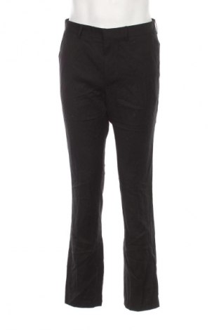 Herrenhose Unbranded, Größe M, Farbe Schwarz, Preis € 27,99
