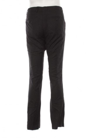 Herrenhose Unbranded, Größe M, Farbe Schwarz, Preis € 27,99