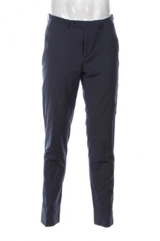 Herrenhose Unbranded, Größe M, Farbe Blau, Preis € 27,99