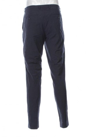 Herrenhose Unbranded, Größe M, Farbe Blau, Preis € 27,99