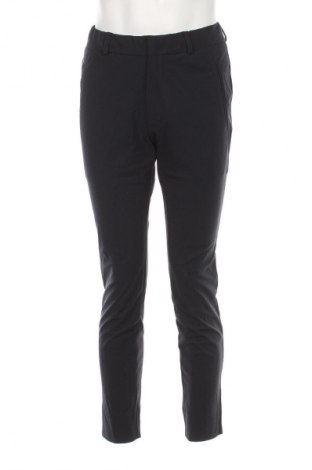 Herrenhose Unbranded, Größe S, Farbe Blau, Preis € 27,99
